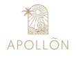 APOLLON