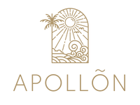 APOLLON
