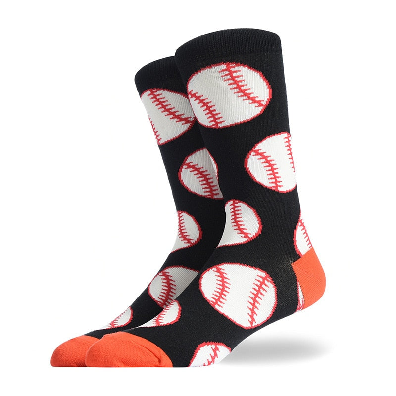 Baseball